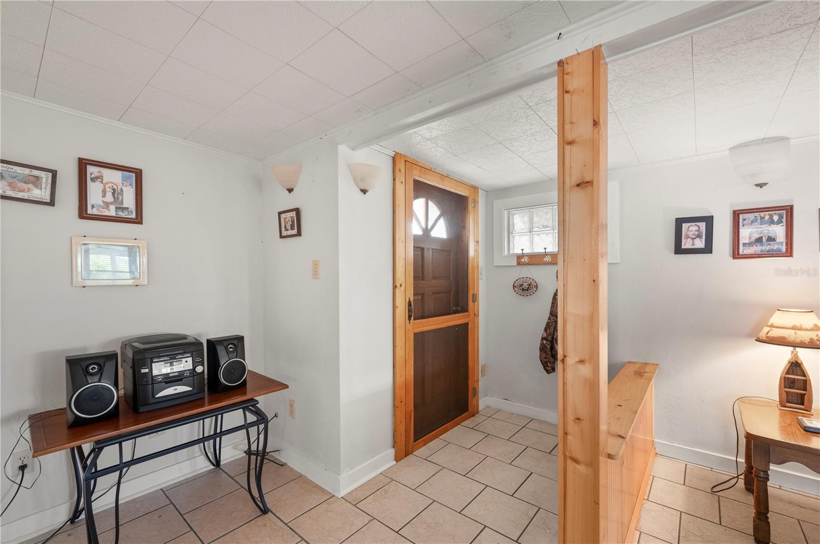 Image 21 of 50 For 29506 Shell Creek Court