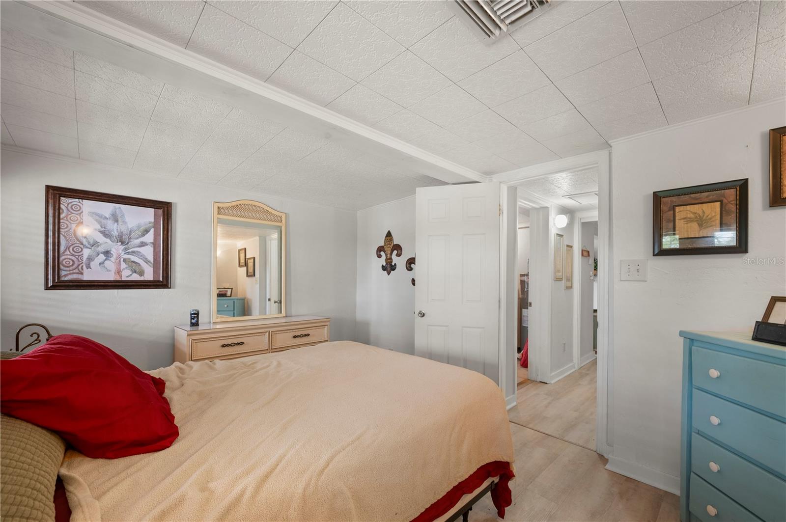 Image 26 of 50 For 29506 Shell Creek Court