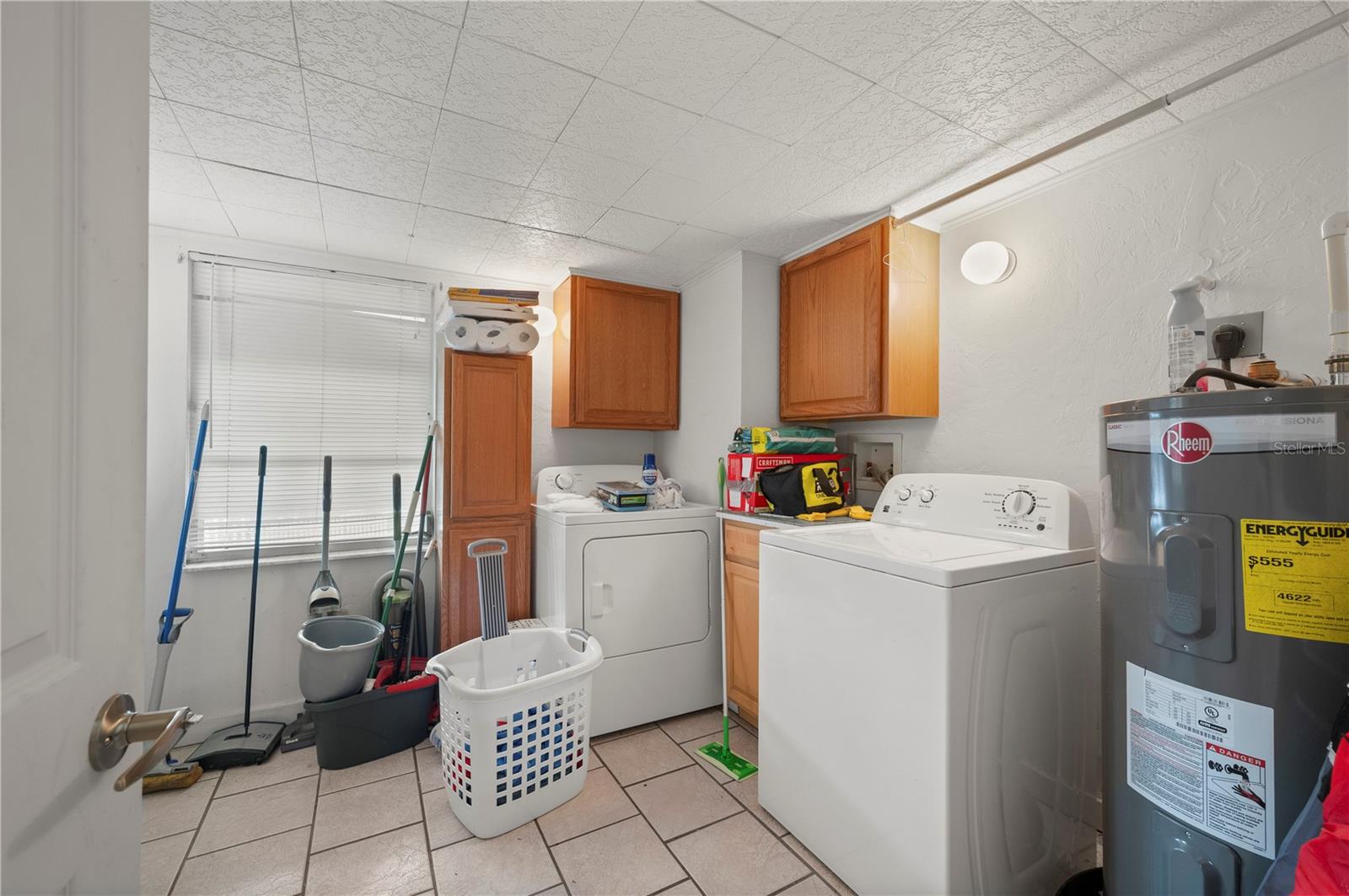 Image 27 of 50 For 29506 Shell Creek Court