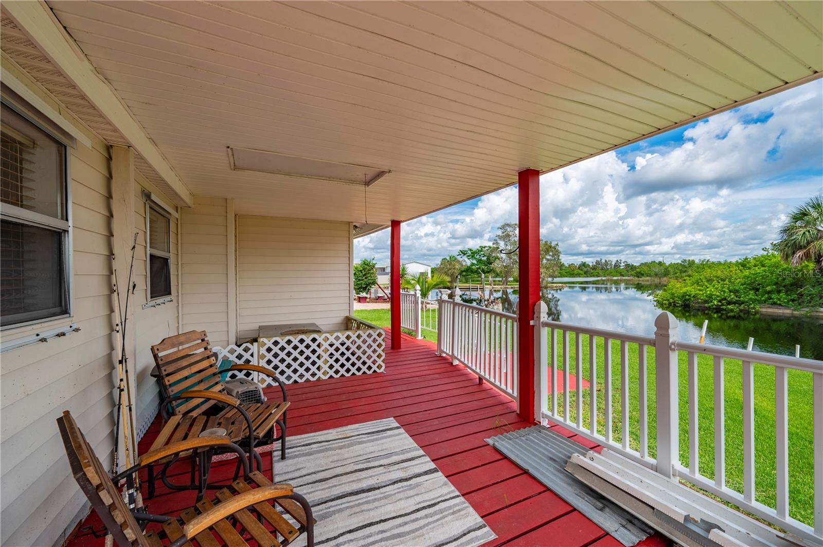 Image 33 of 50 For 29506 Shell Creek Court