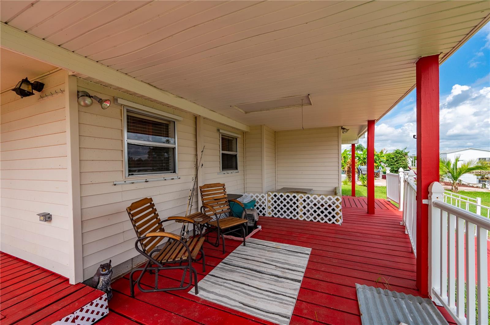 Image 34 of 50 For 29506 Shell Creek Court