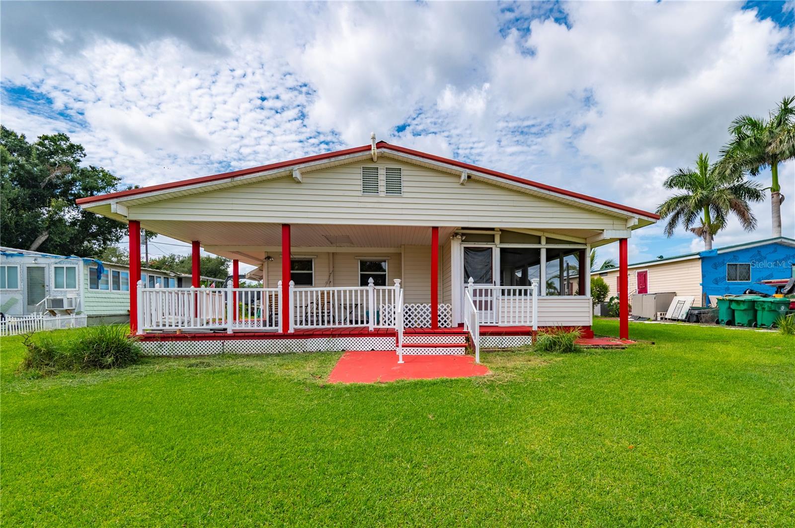 Image 4 of 50 For 29506 Shell Creek Court