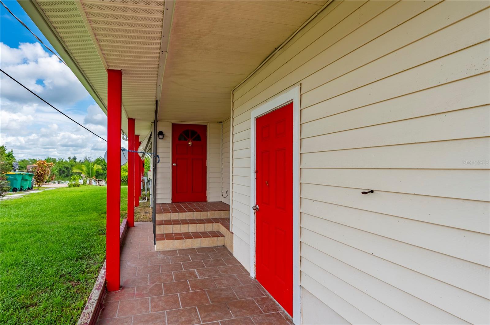 Image 7 of 50 For 29506 Shell Creek Court