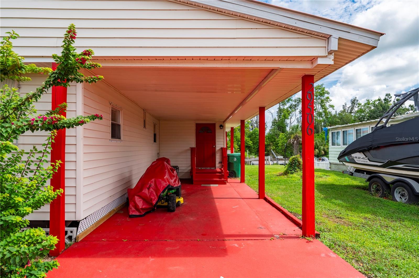 Image 9 of 50 For 29506 Shell Creek Court
