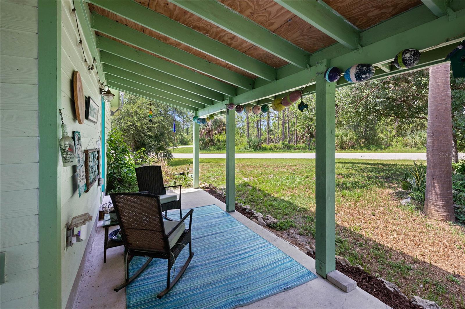 Listing photo id 20 for 7348 Coach Road