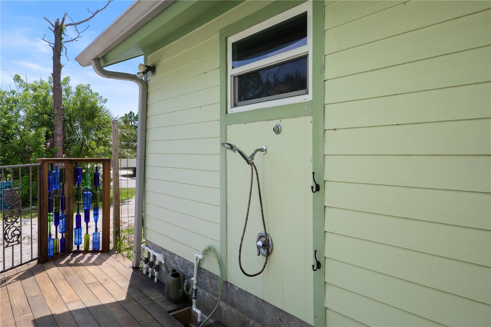 Listing photo id 23 for 7348 Coach Road