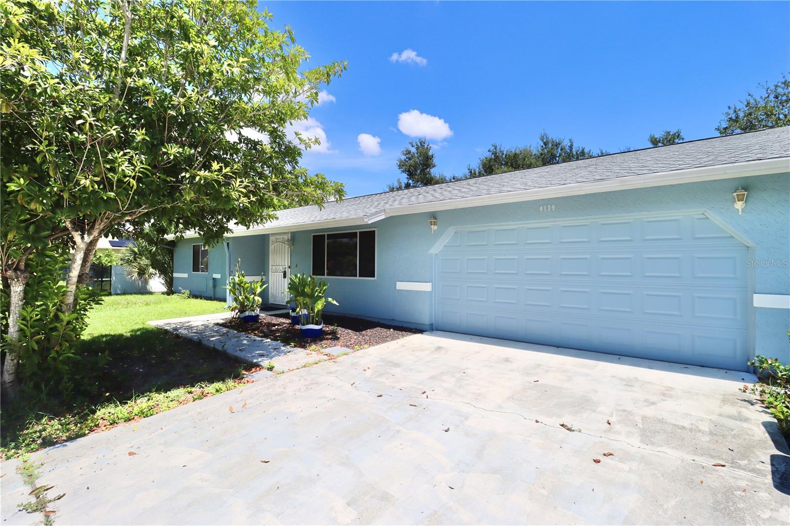 Details for 4139 Perch Circle, PORT CHARLOTTE, FL 33948