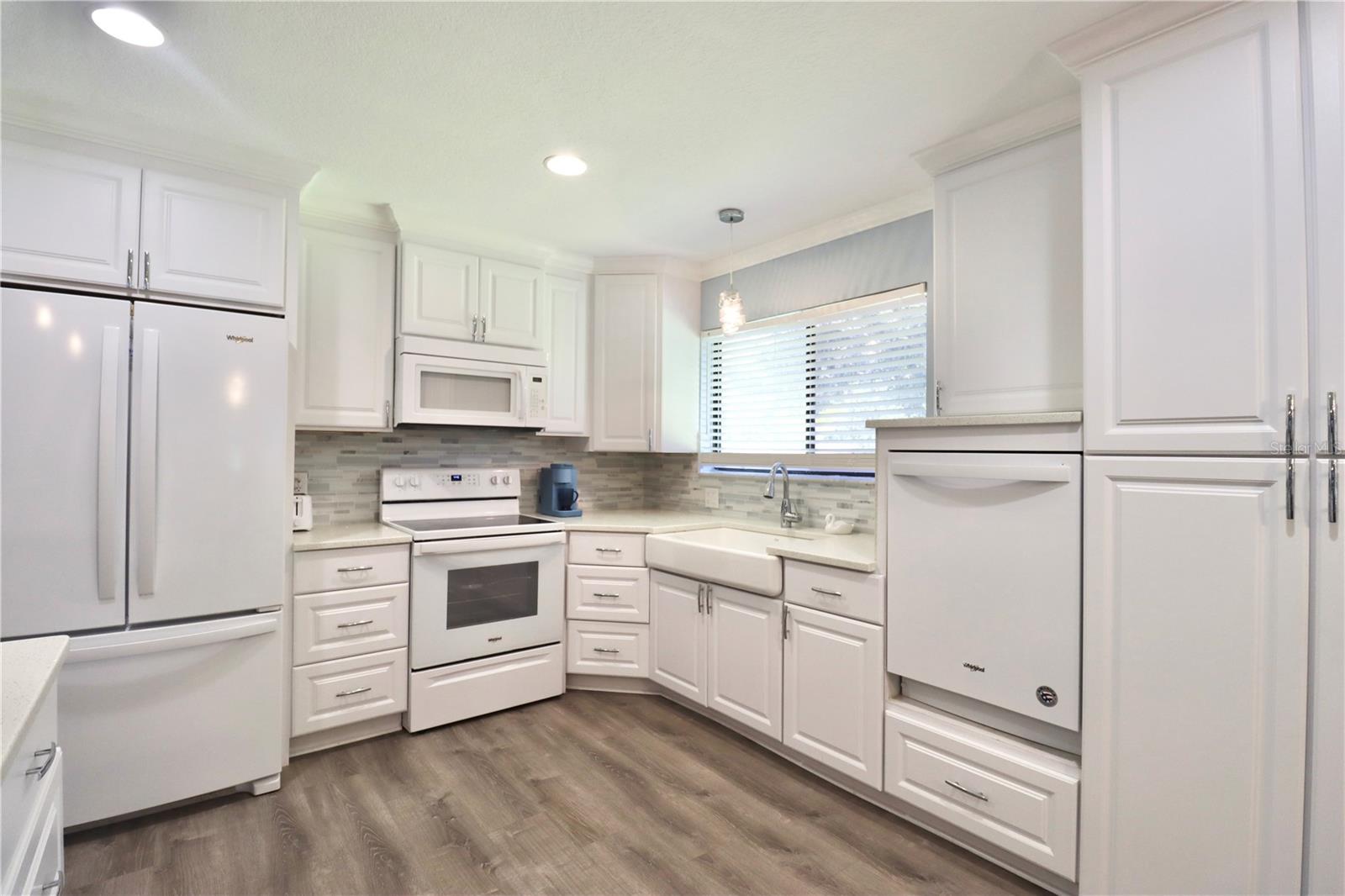 Image 10 of 40 For 4139 Perch Circle