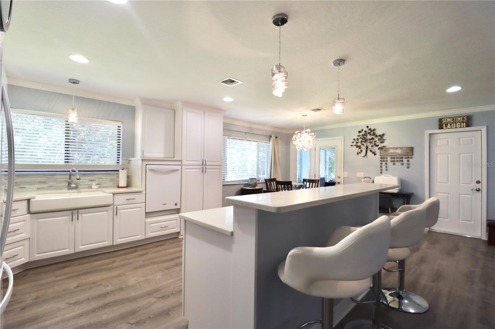 Image 11 of 40 For 4139 Perch Circle