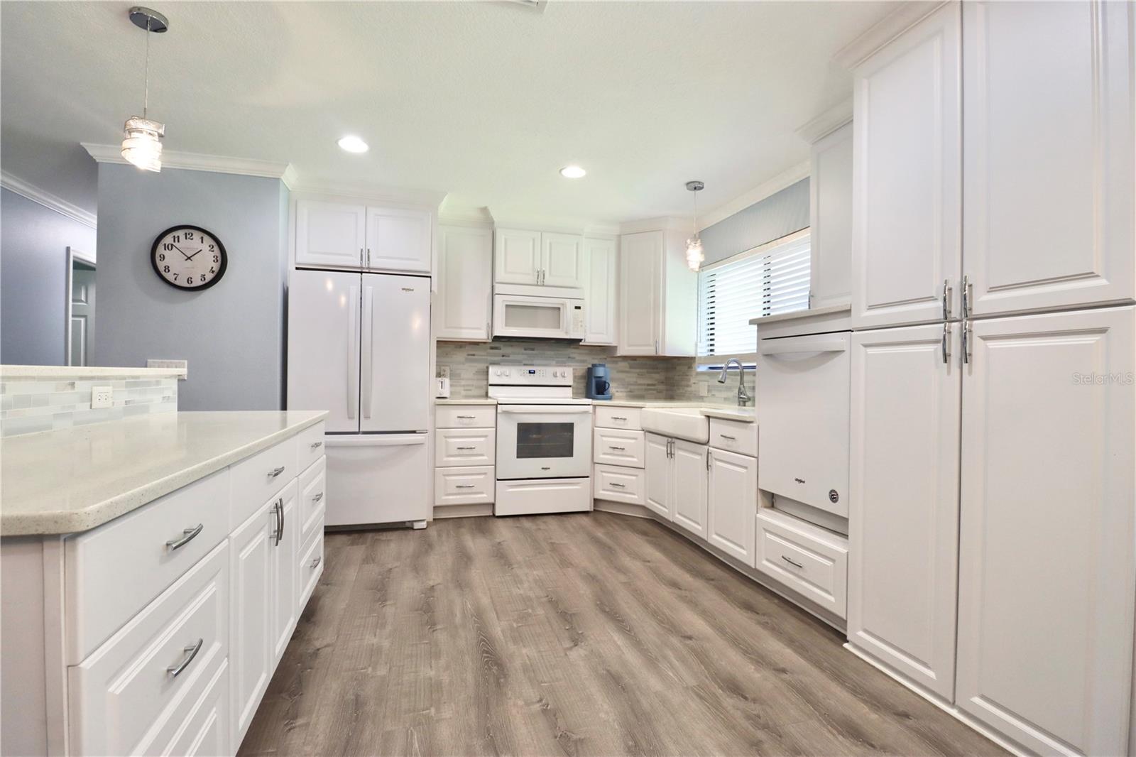 Image 12 of 40 For 4139 Perch Circle