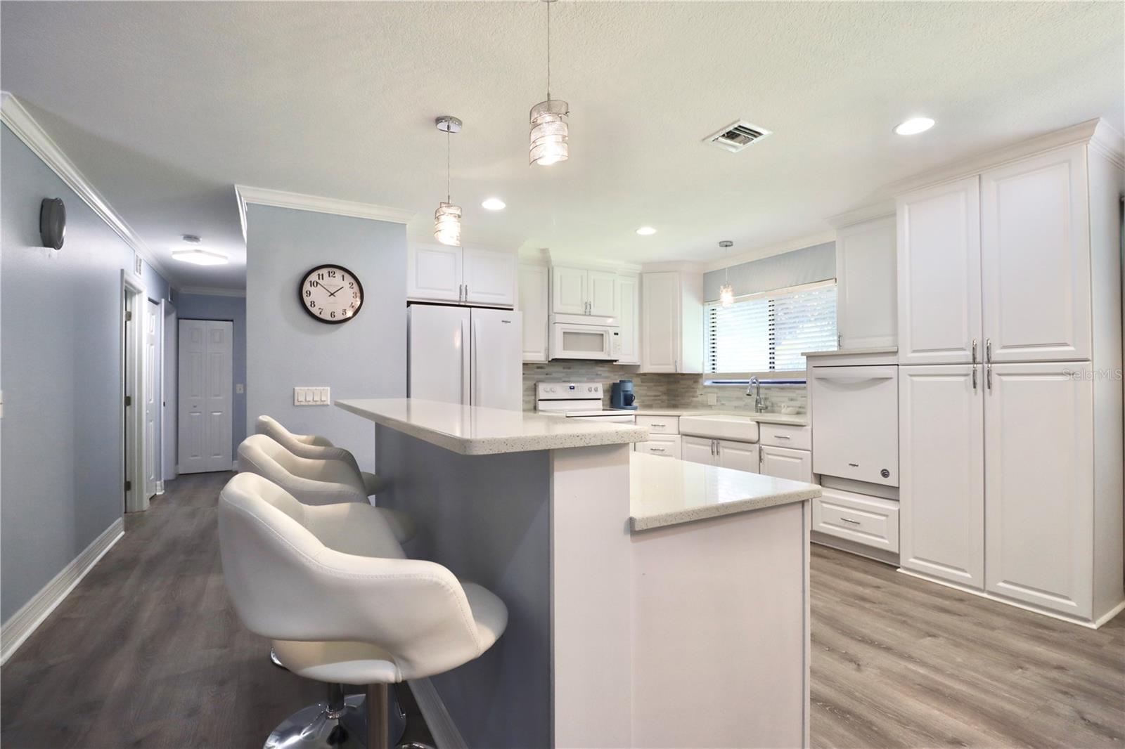 Image 13 of 40 For 4139 Perch Circle