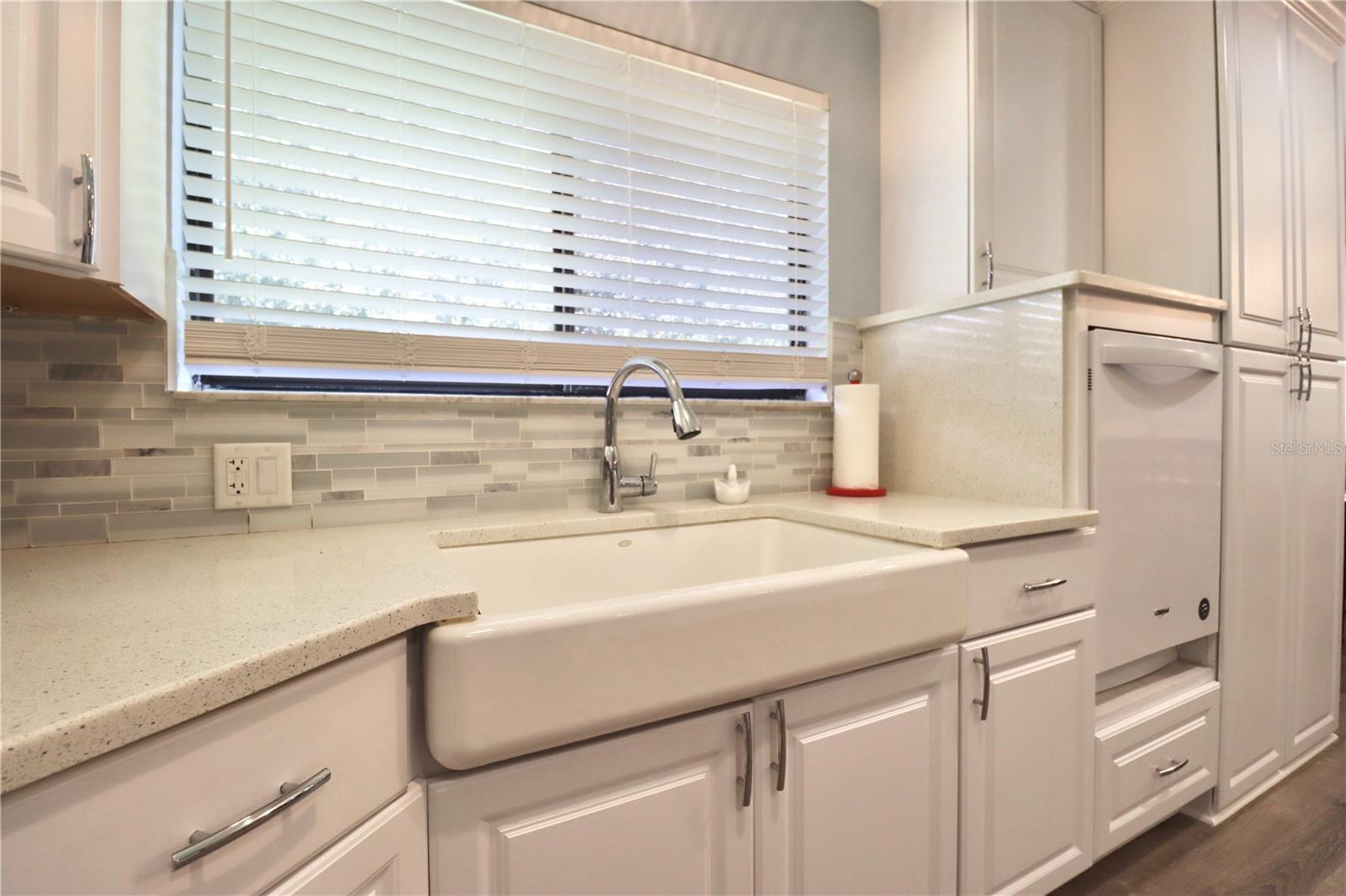 Image 14 of 40 For 4139 Perch Circle