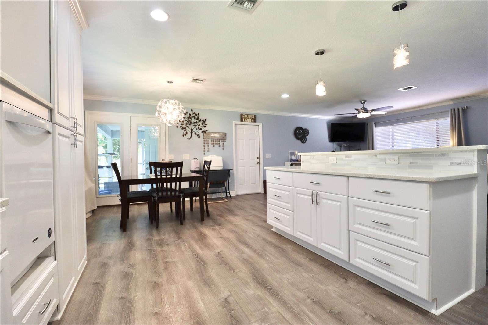 Image 15 of 40 For 4139 Perch Circle