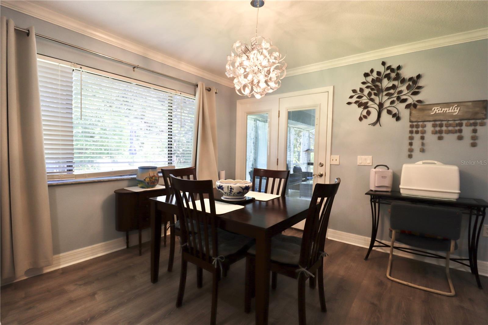 Image 16 of 40 For 4139 Perch Circle