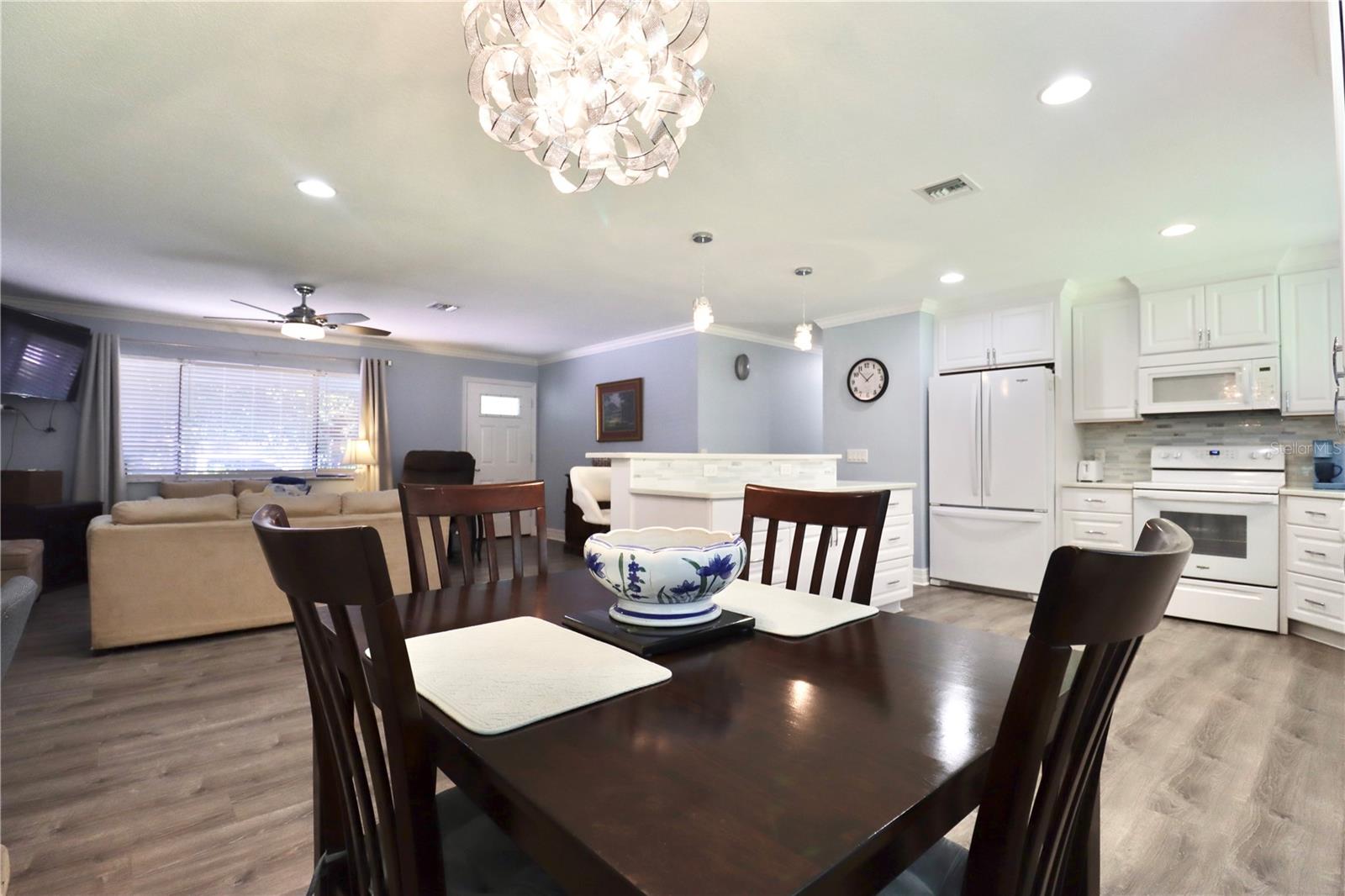 Image 17 of 40 For 4139 Perch Circle