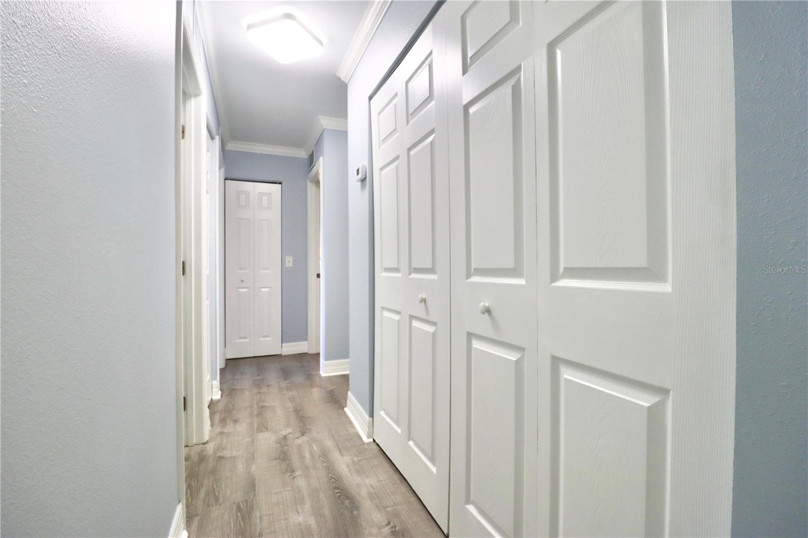 Image 18 of 40 For 4139 Perch Circle