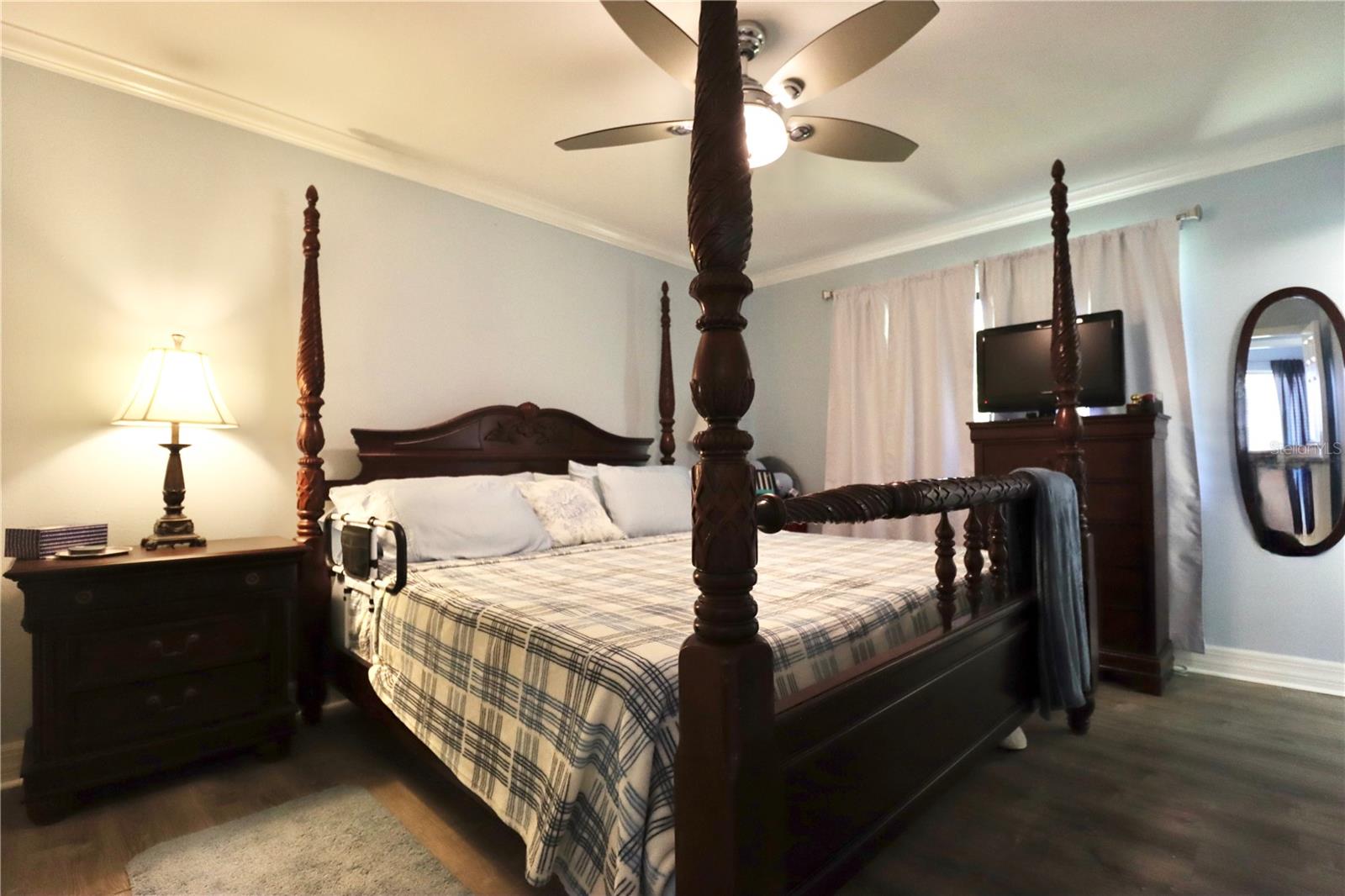 Image 19 of 40 For 4139 Perch Circle