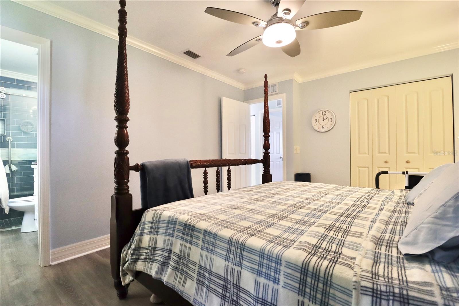 Image 20 of 40 For 4139 Perch Circle