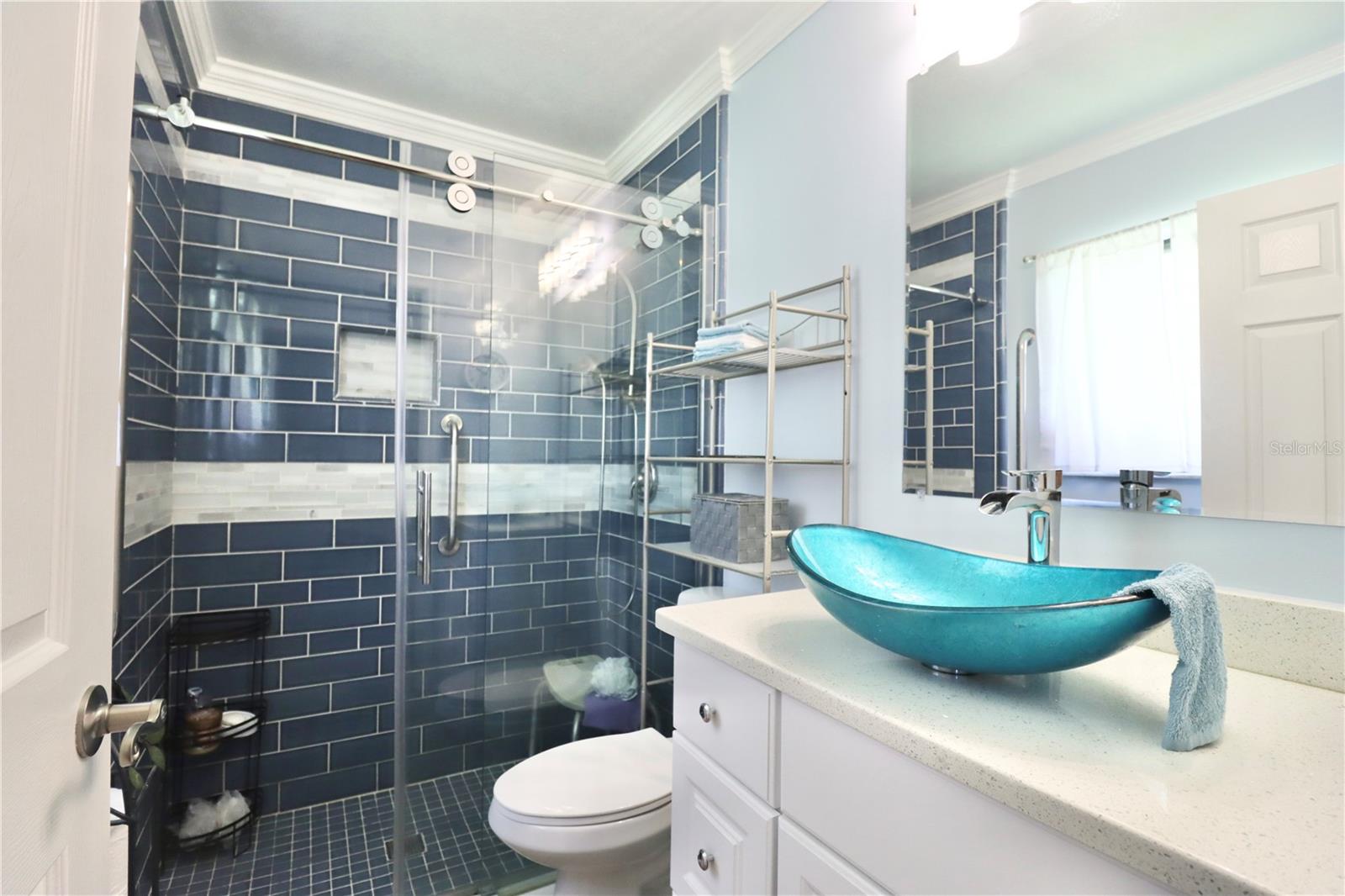 Image 22 of 40 For 4139 Perch Circle