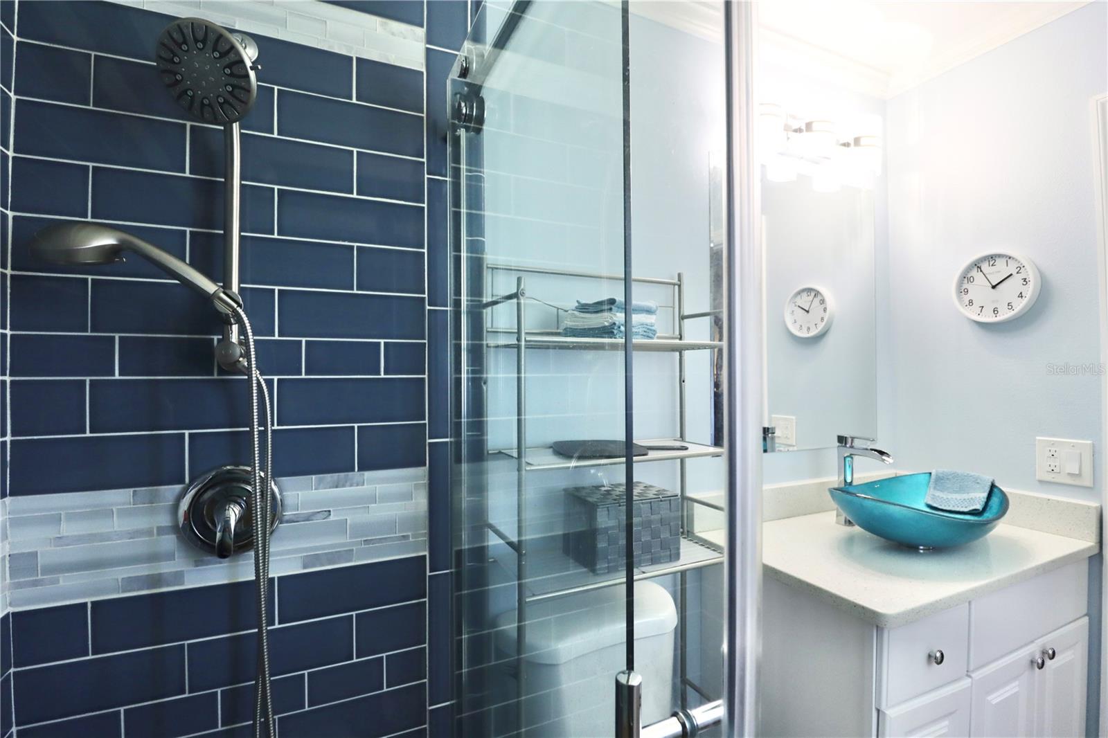 Image 23 of 40 For 4139 Perch Circle