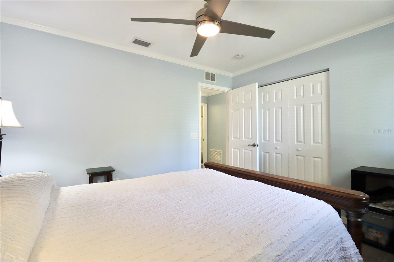 Image 24 of 40 For 4139 Perch Circle