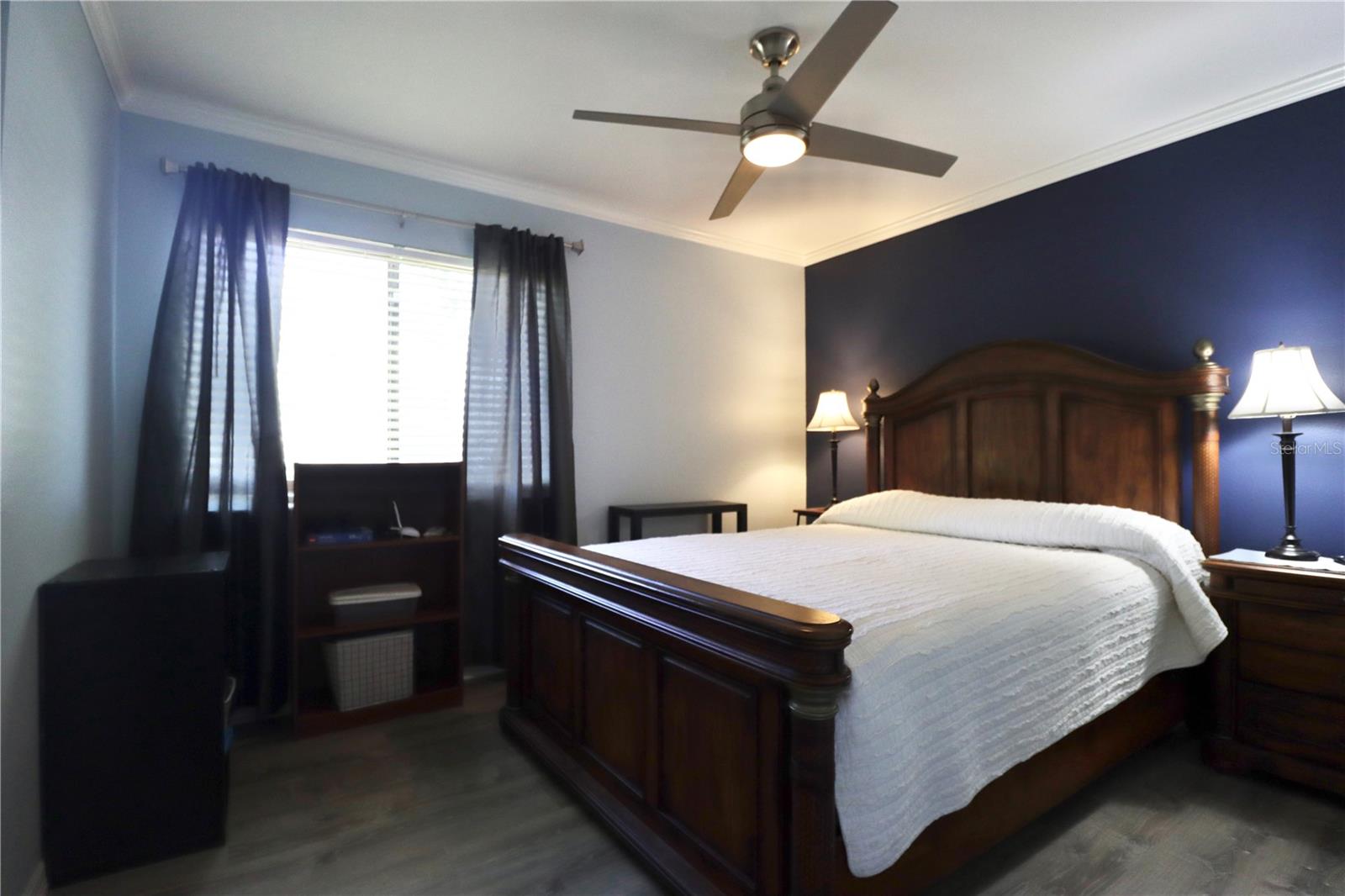 Image 25 of 40 For 4139 Perch Circle