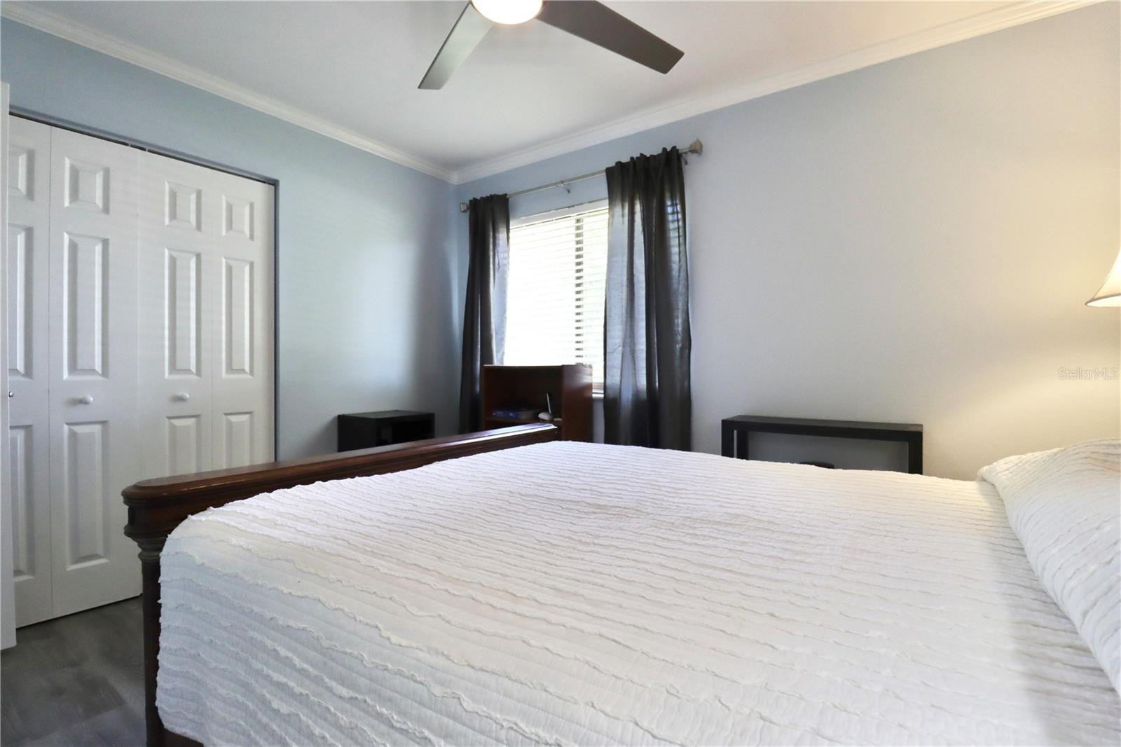 Image 26 of 40 For 4139 Perch Circle