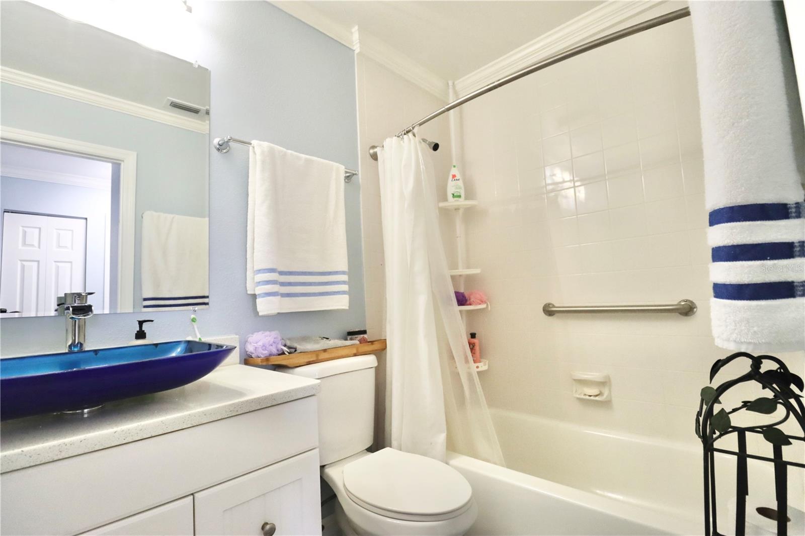 Image 27 of 40 For 4139 Perch Circle