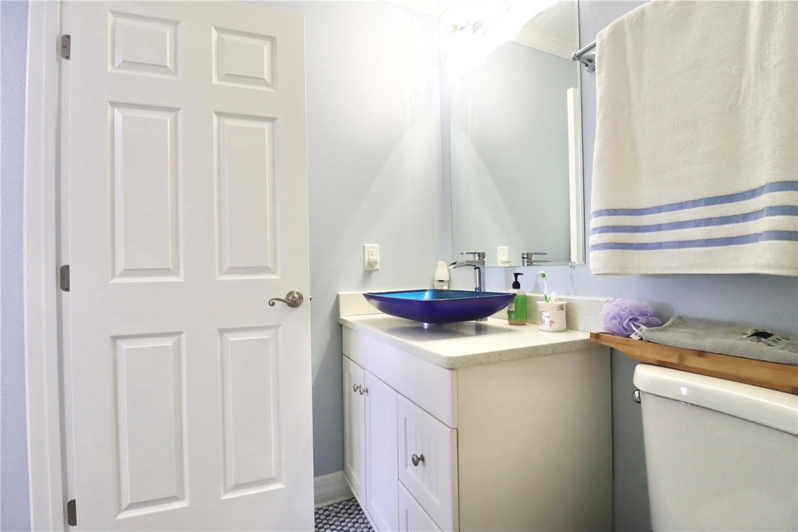 Image 28 of 40 For 4139 Perch Circle