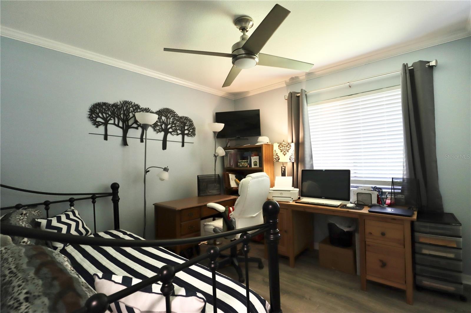 Image 29 of 40 For 4139 Perch Circle