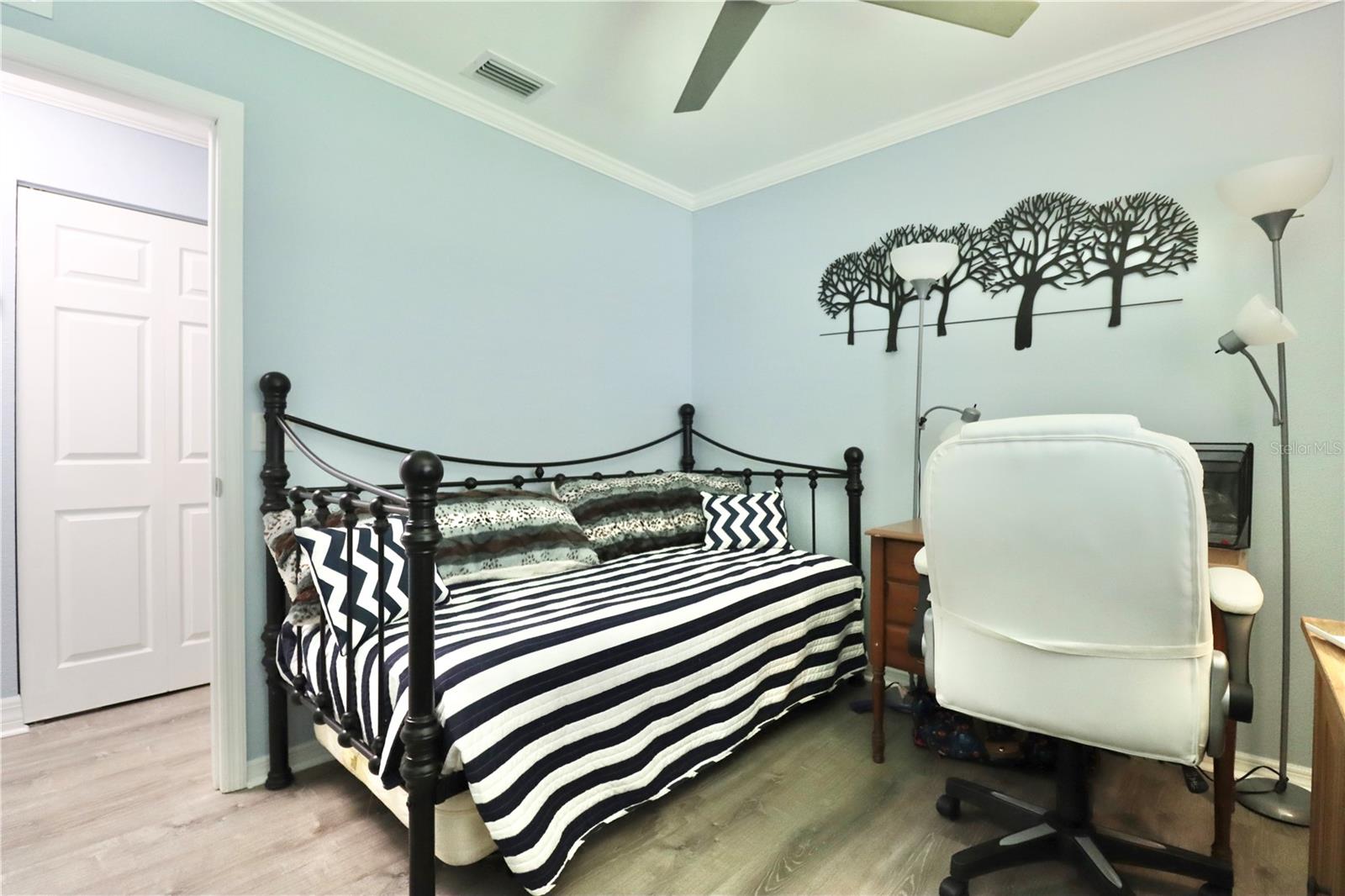 Image 30 of 40 For 4139 Perch Circle