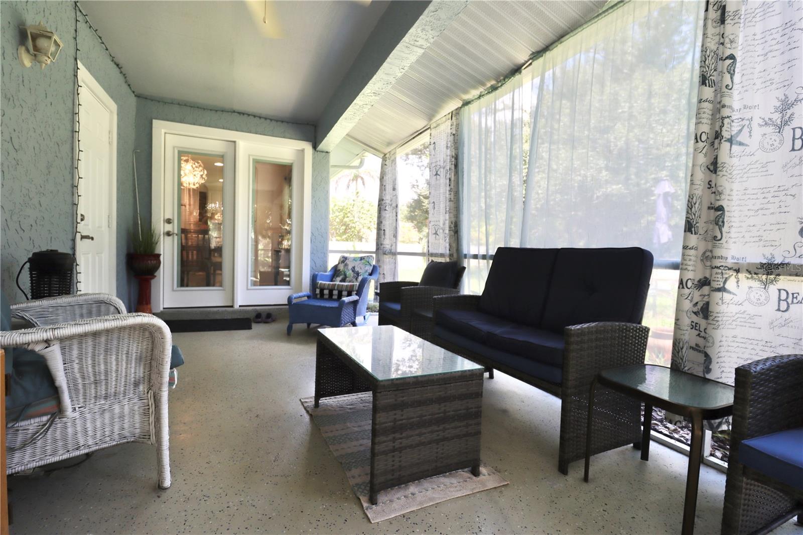 Image 31 of 40 For 4139 Perch Circle