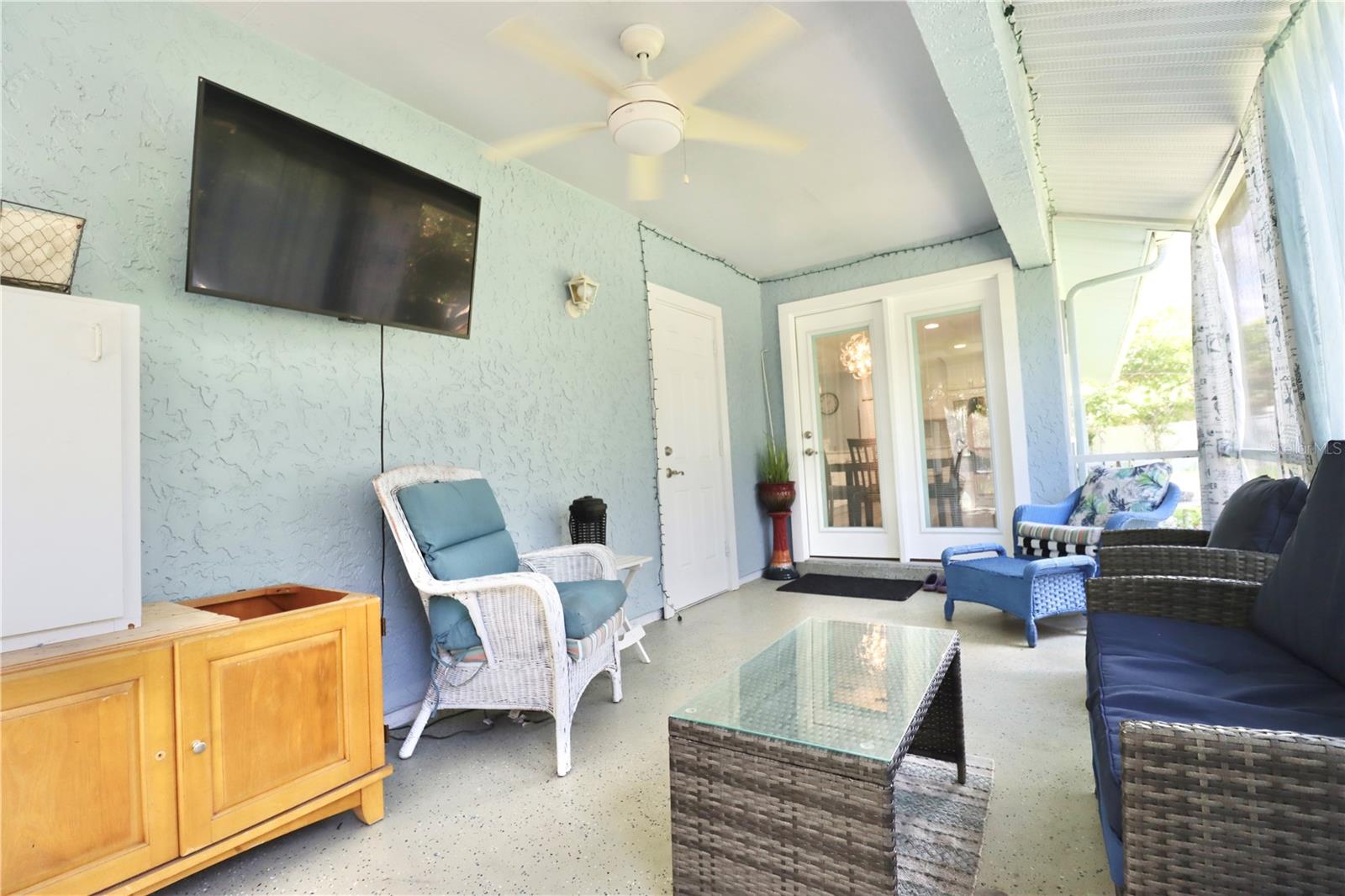 Image 33 of 40 For 4139 Perch Circle