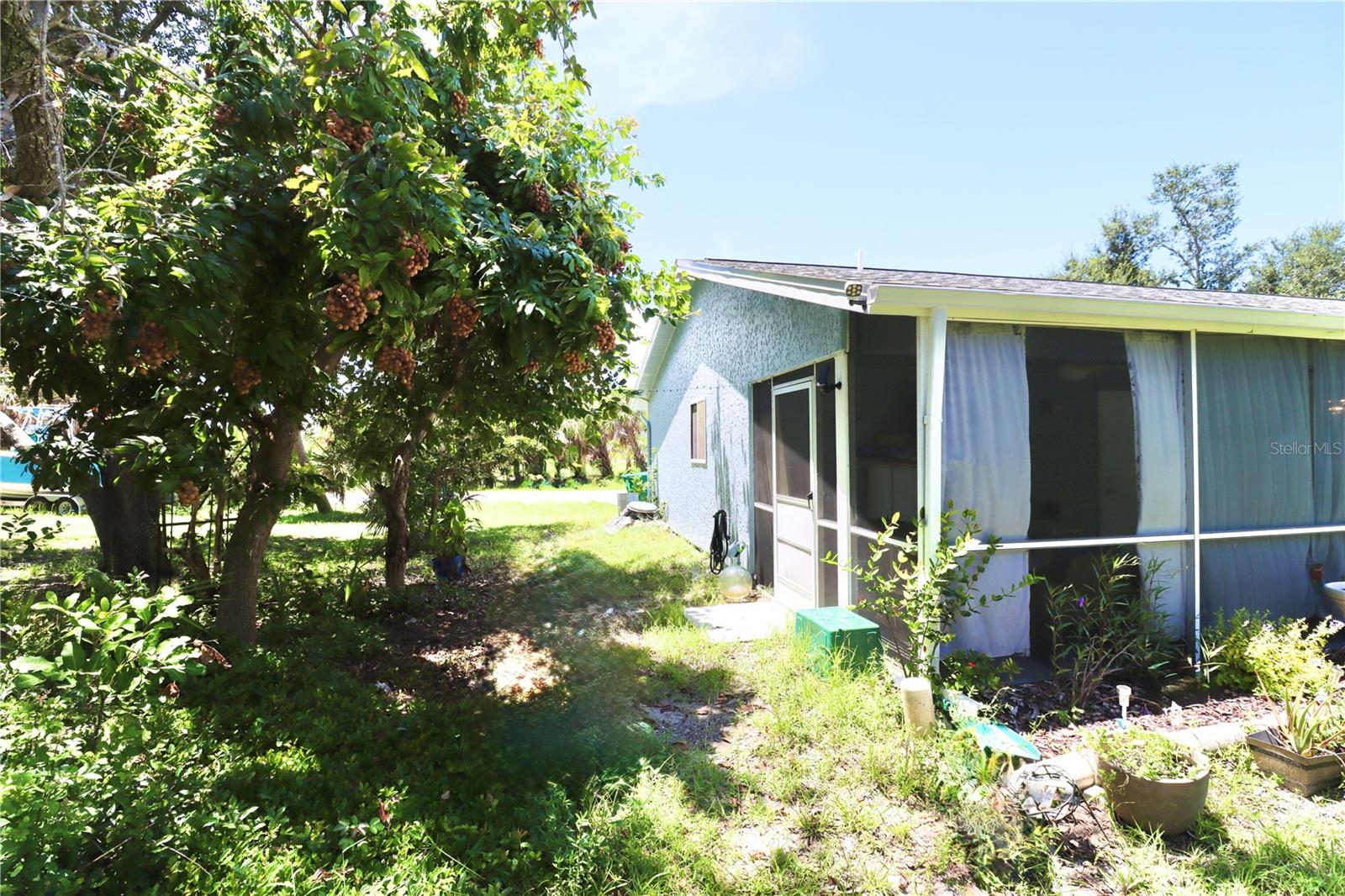 Image 35 of 40 For 4139 Perch Circle