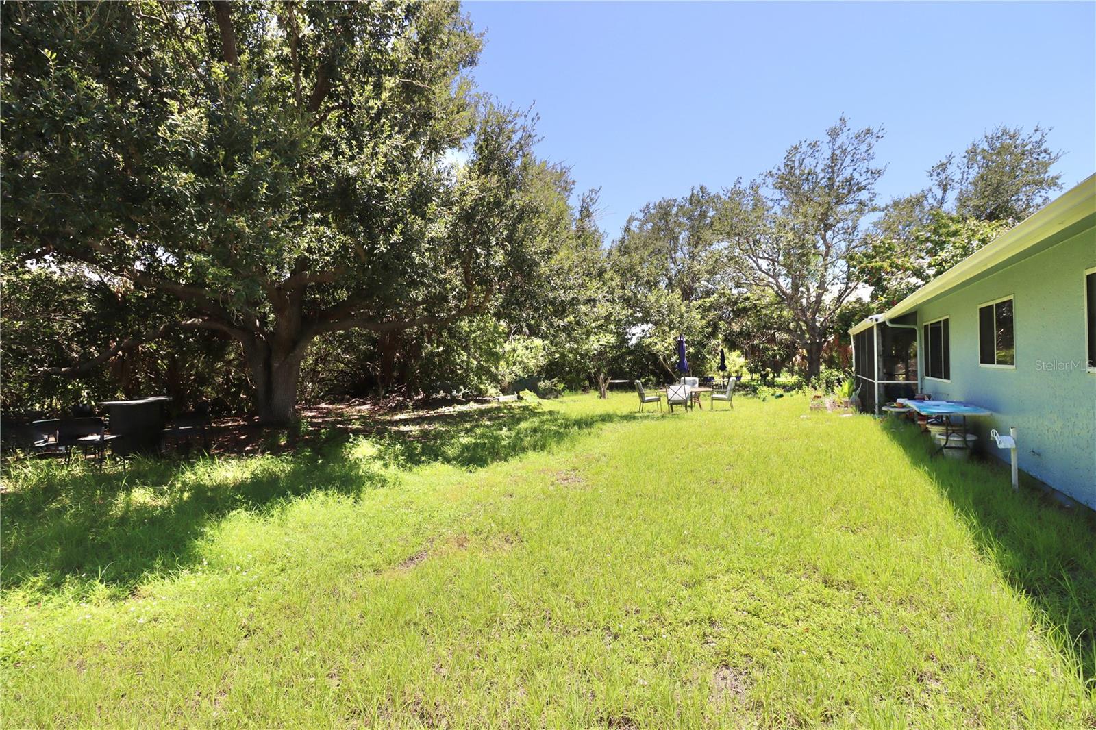 Image 37 of 40 For 4139 Perch Circle