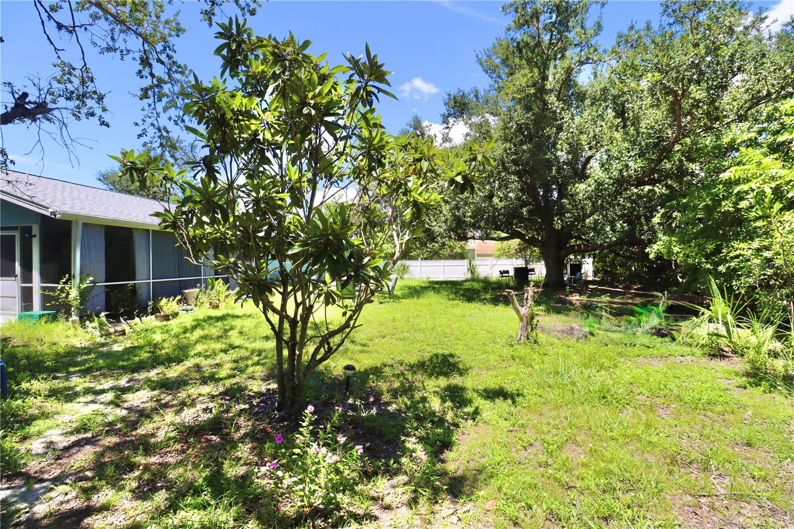 Image 38 of 40 For 4139 Perch Circle