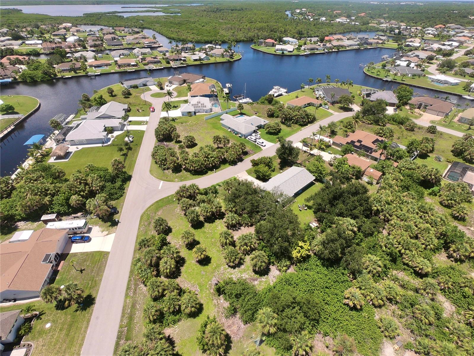 Image 4 of 40 For 4139 Perch Circle