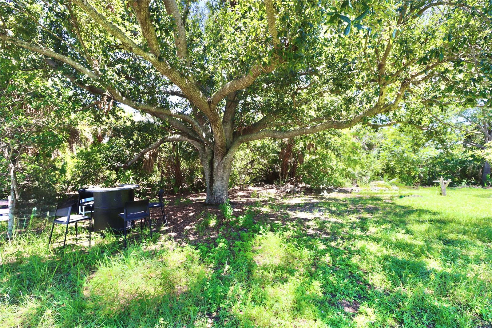 Image 40 of 40 For 4139 Perch Circle