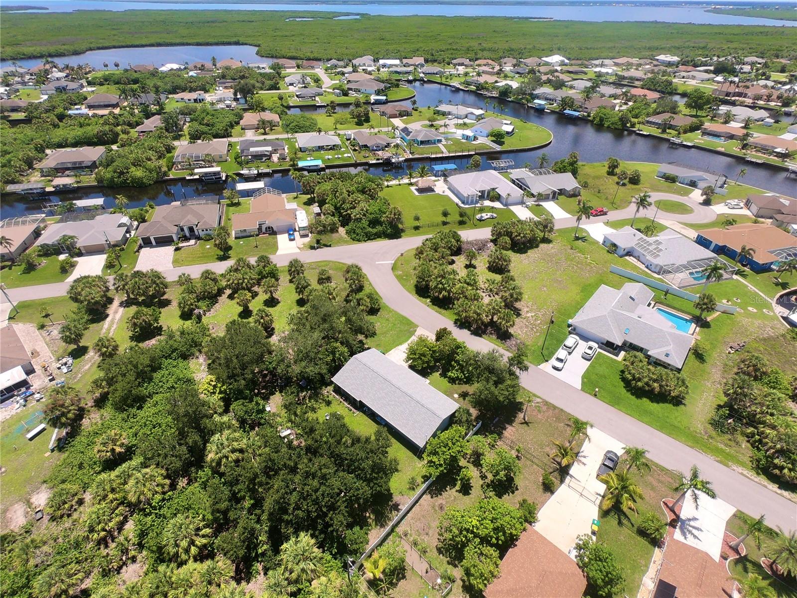 Image 5 of 40 For 4139 Perch Circle