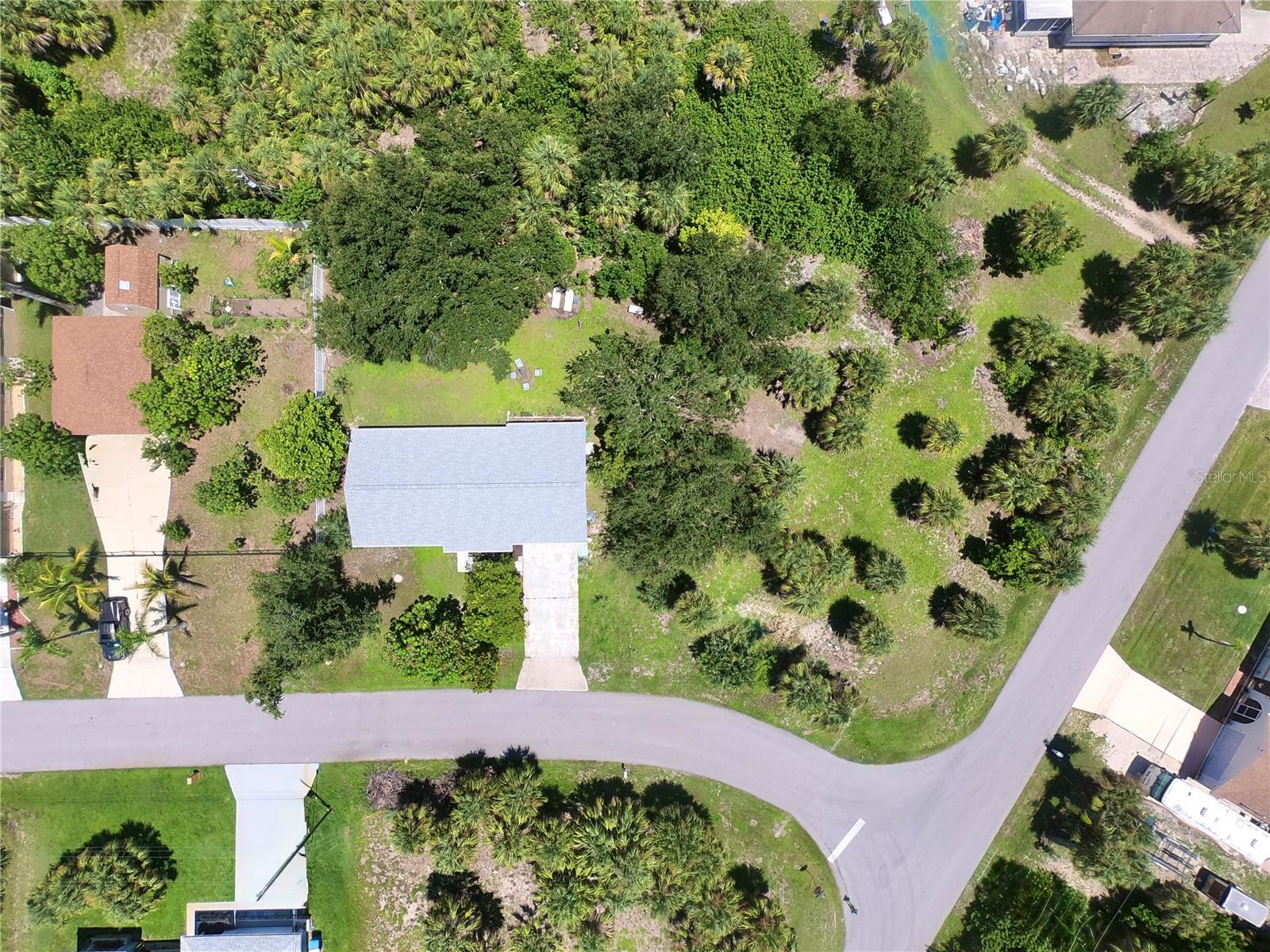 Image 6 of 40 For 4139 Perch Circle