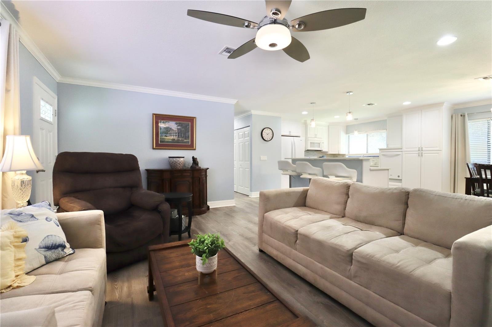 Image 8 of 40 For 4139 Perch Circle