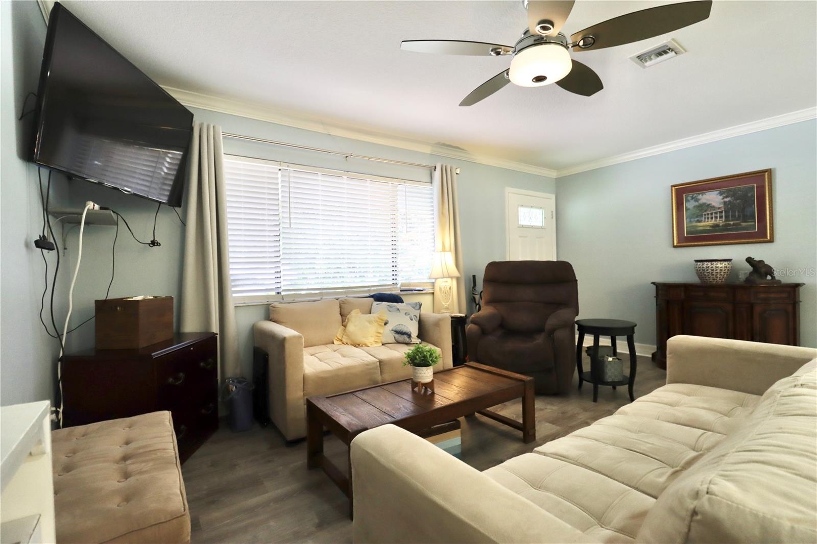 Image 9 of 40 For 4139 Perch Circle