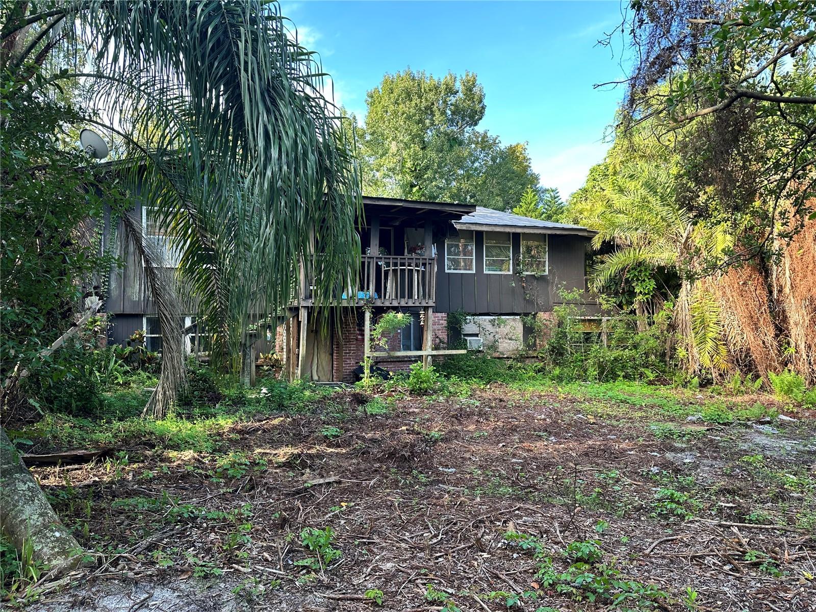 Details for 6721 County Road 660, ARCADIA, FL 34266