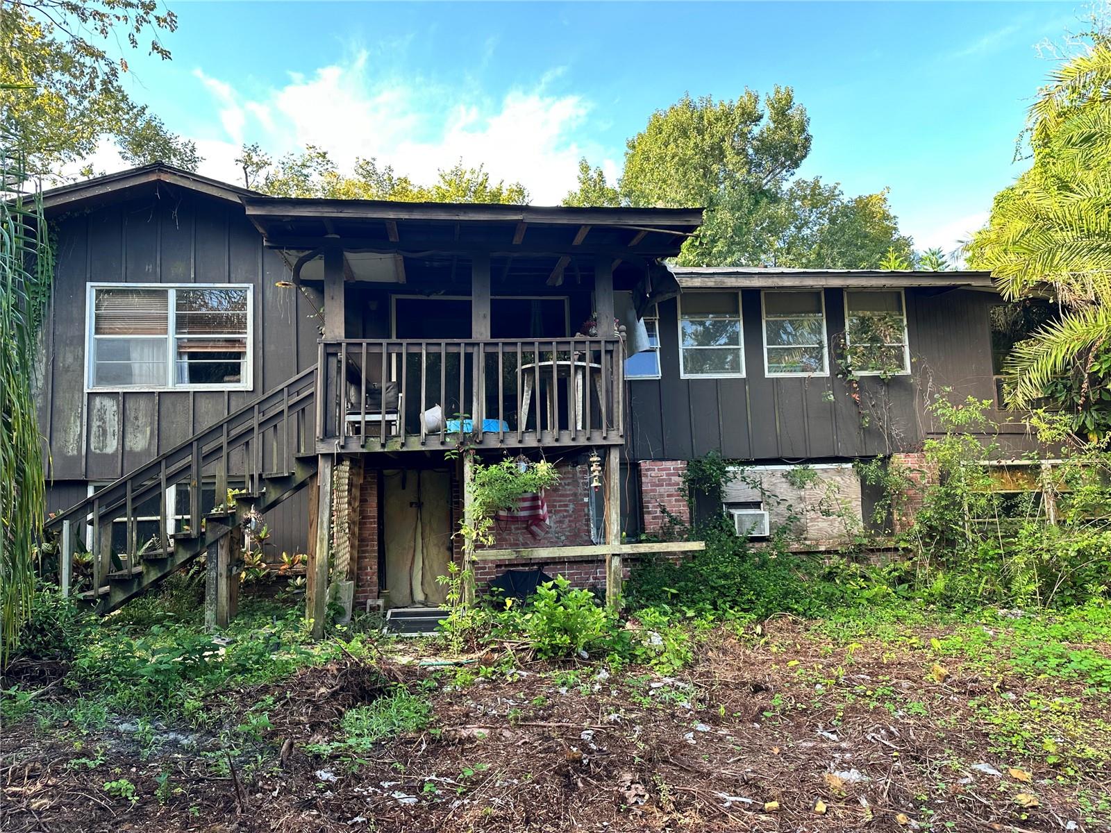 Image 2 of 8 For 6721 County Road 660