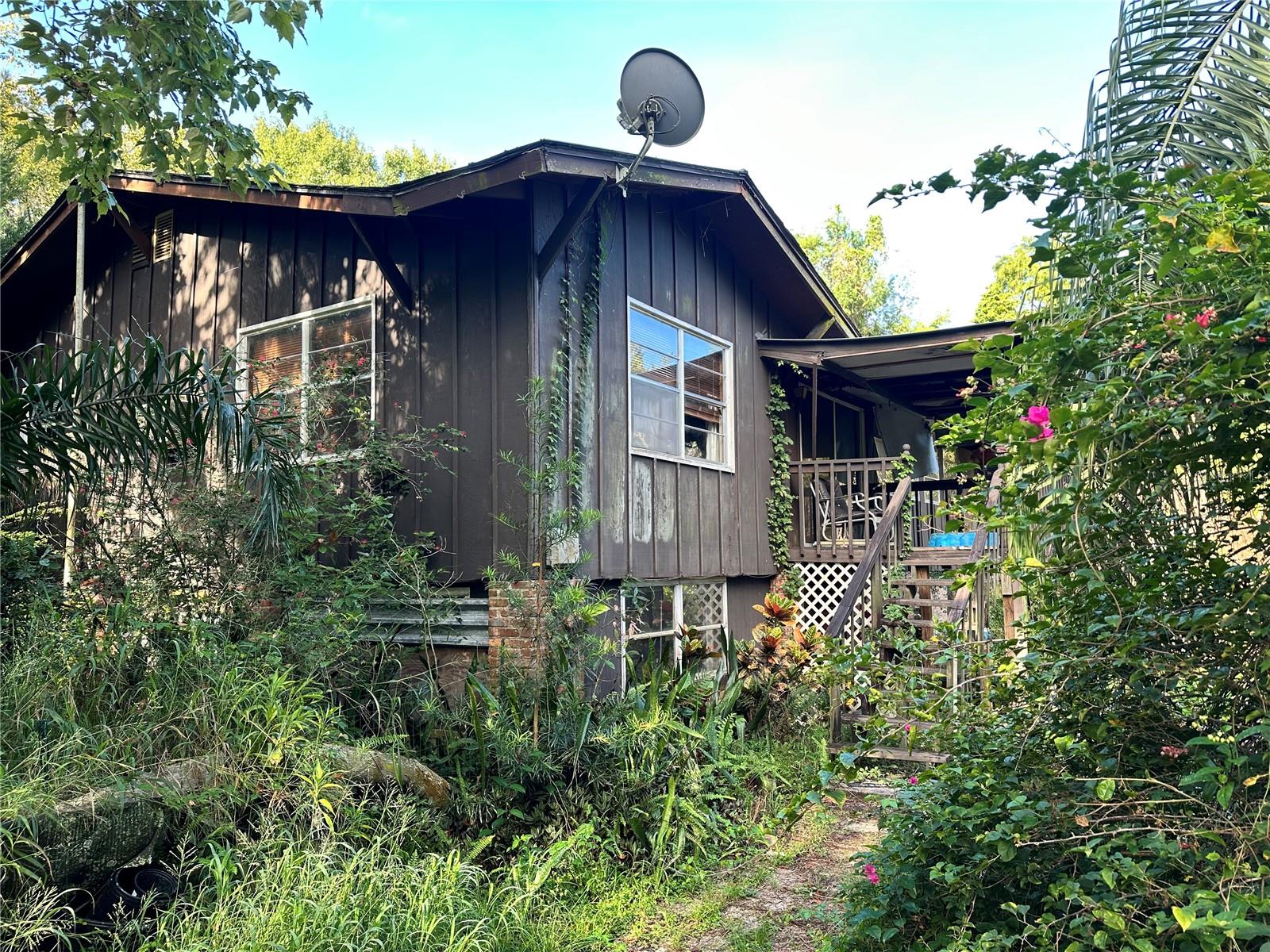 Image 3 of 8 For 6721 County Road 660