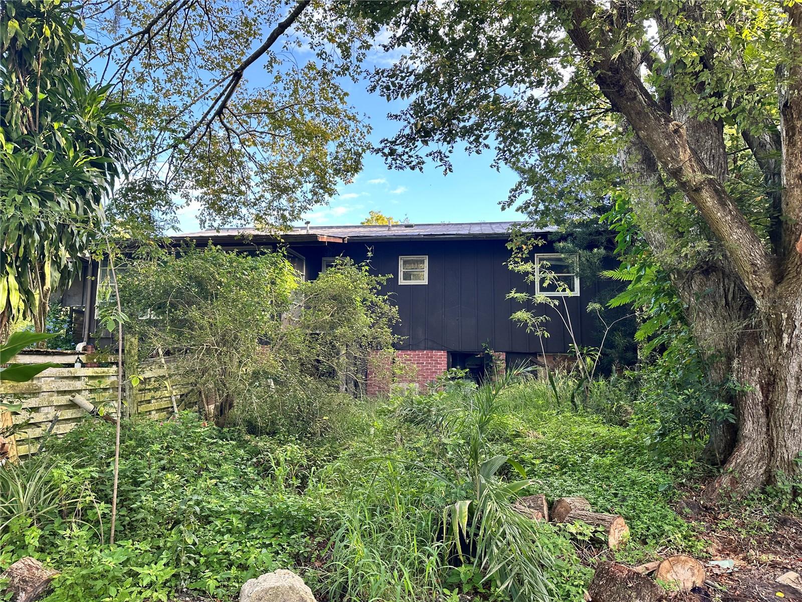 Image 4 of 8 For 6721 County Road 660