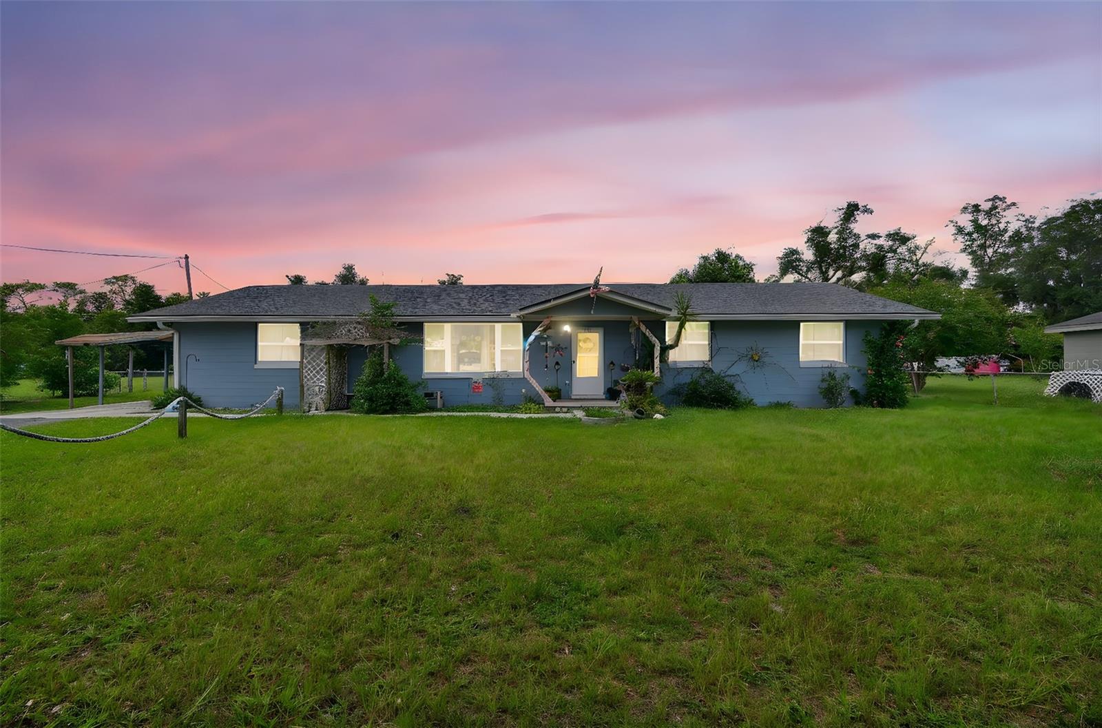 Details for 8609 Walden Road, JACKSONVILLE, FL 32244