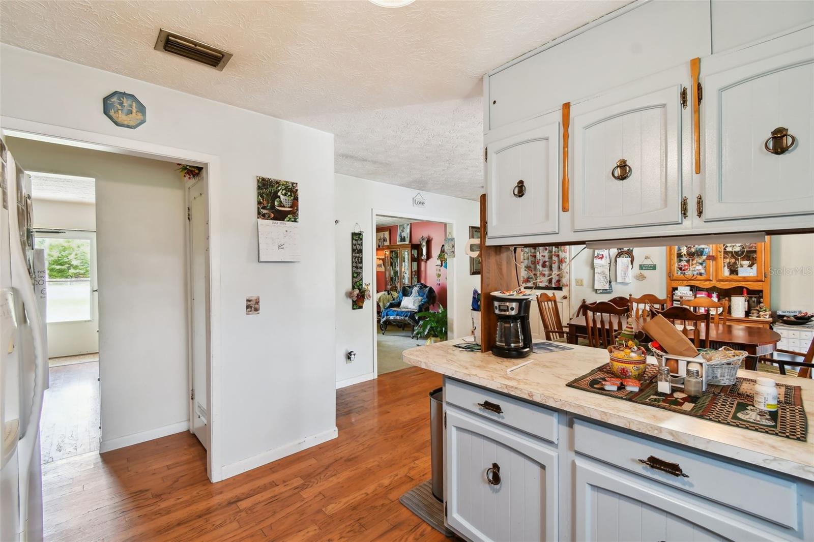 Image 10 of 47 For 8609 Walden Road