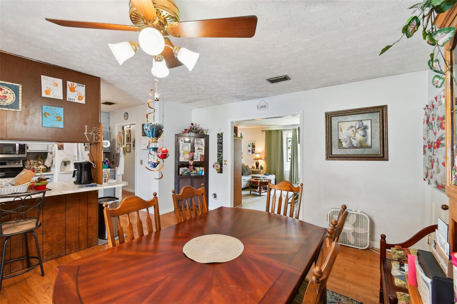 Image 12 of 47 For 8609 Walden Road