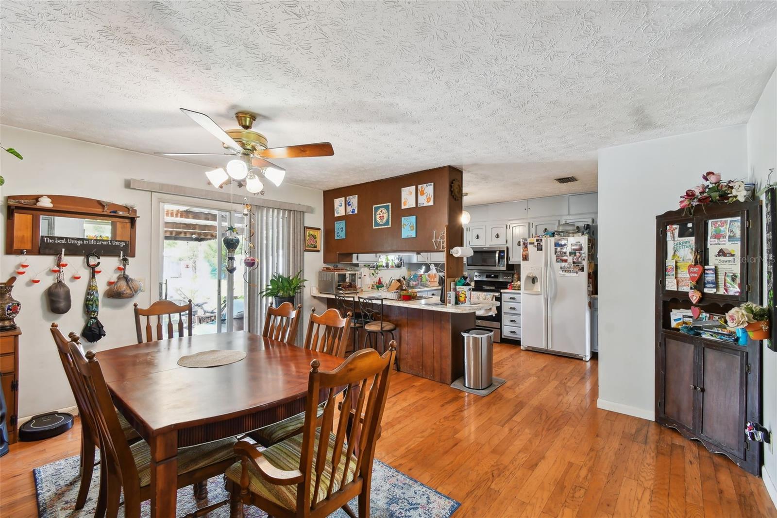 Image 13 of 47 For 8609 Walden Road